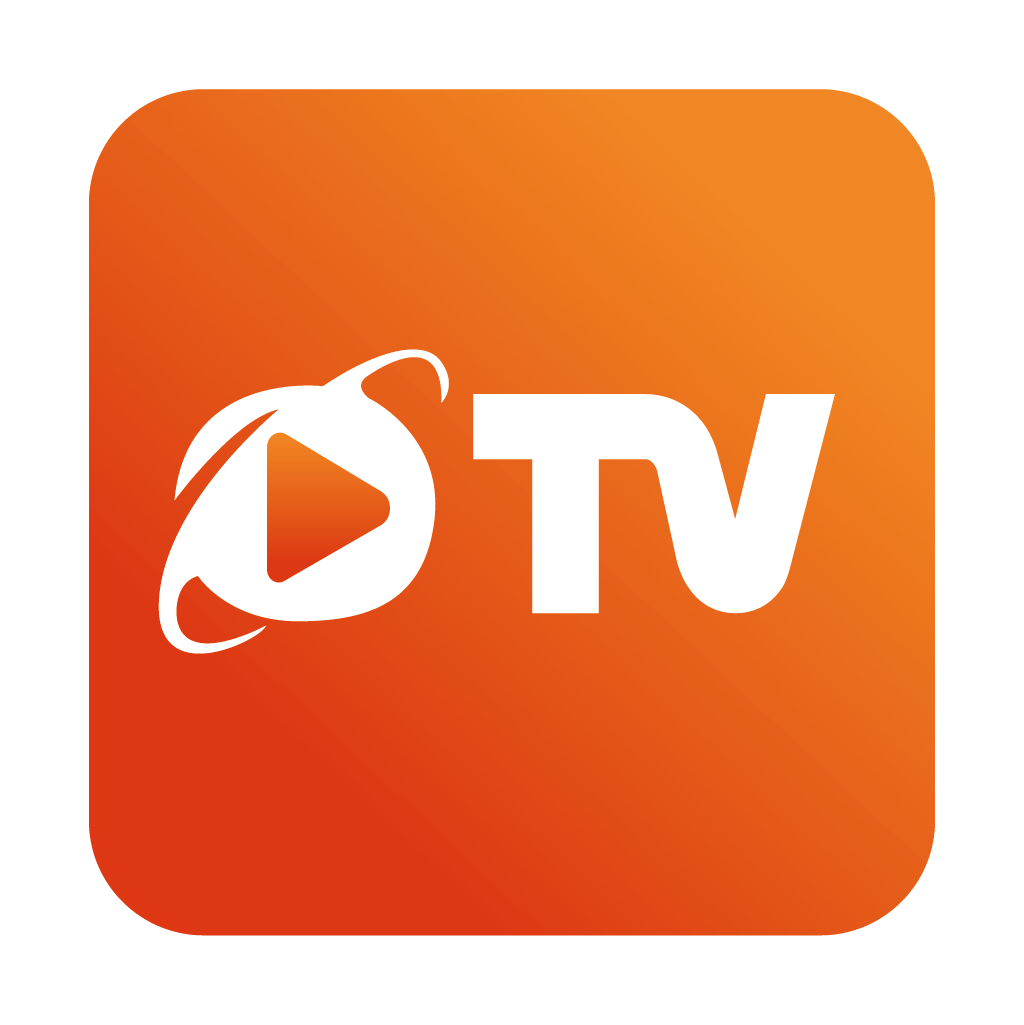 Objetivo TV