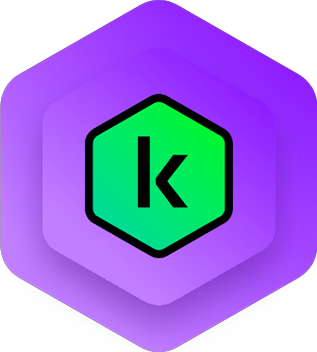 Kaspersky