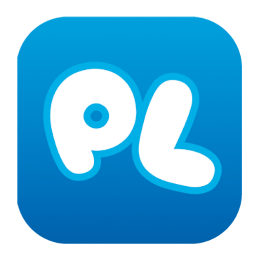 Pequenos Leitores