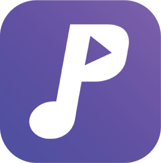 Playlist