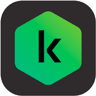 Kaspersky Básico